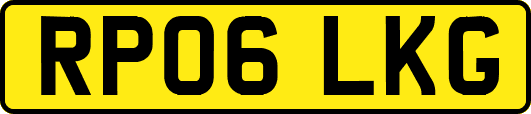 RP06LKG