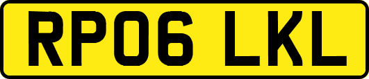 RP06LKL