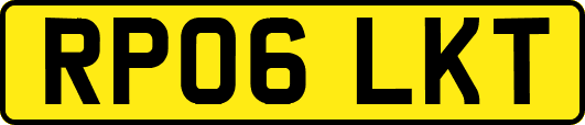 RP06LKT