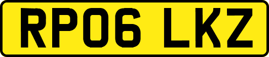 RP06LKZ