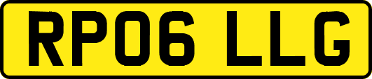 RP06LLG