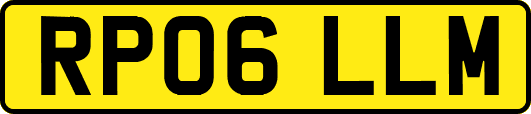 RP06LLM