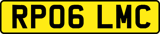 RP06LMC