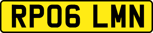 RP06LMN