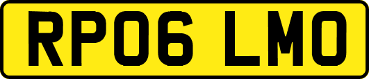 RP06LMO