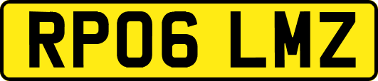 RP06LMZ