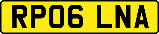 RP06LNA