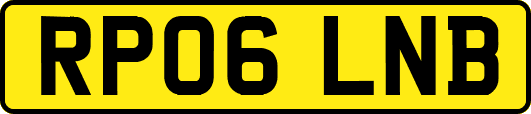 RP06LNB