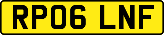 RP06LNF