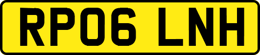 RP06LNH