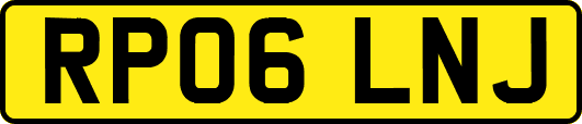 RP06LNJ