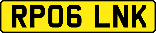 RP06LNK