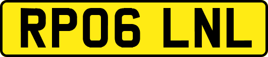 RP06LNL