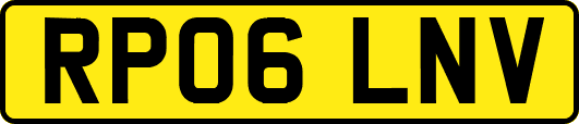 RP06LNV