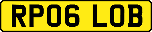 RP06LOB
