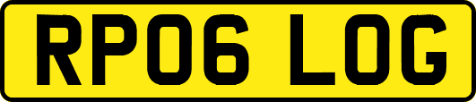 RP06LOG