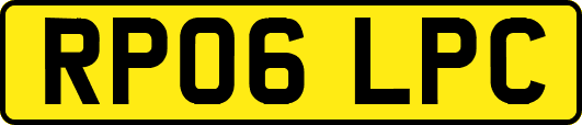 RP06LPC