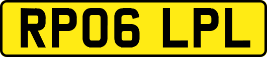 RP06LPL