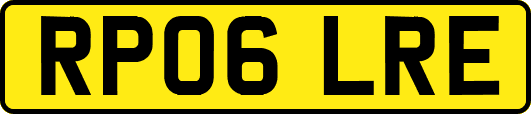 RP06LRE