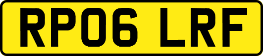 RP06LRF
