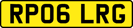 RP06LRG