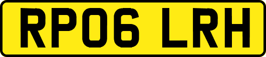 RP06LRH