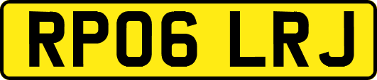 RP06LRJ
