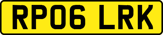 RP06LRK