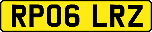 RP06LRZ