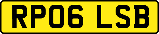 RP06LSB