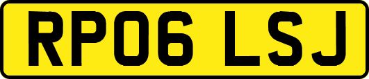 RP06LSJ