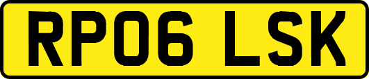 RP06LSK
