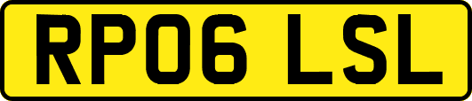 RP06LSL