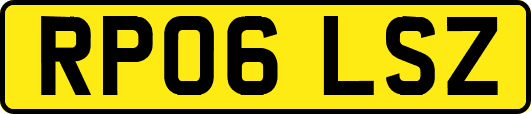 RP06LSZ