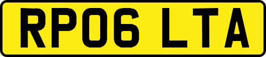 RP06LTA