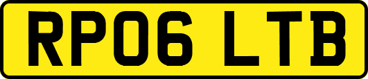 RP06LTB