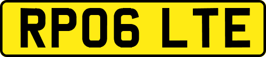 RP06LTE