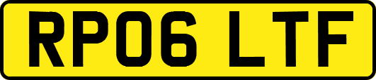 RP06LTF