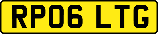 RP06LTG
