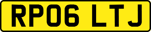 RP06LTJ