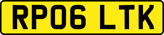 RP06LTK