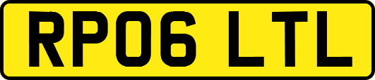 RP06LTL