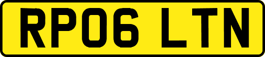 RP06LTN