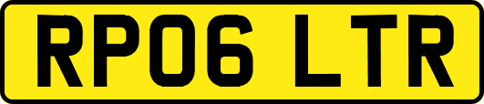 RP06LTR