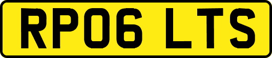 RP06LTS