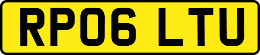 RP06LTU