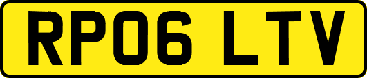RP06LTV