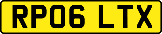 RP06LTX