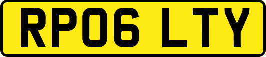 RP06LTY