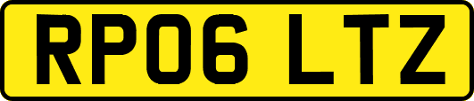 RP06LTZ